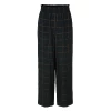 Second Female Cheekie Trousers
