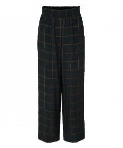 Second Female Cheekie Trousers