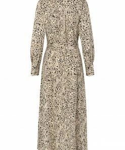 Second Female Sevilla Maxi Dress