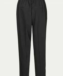 Second Female Garbo Trousers