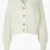 Second Female Daphne Knit Cardigan