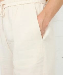 Second Female Nukana Trousers