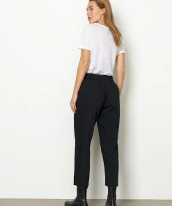 Second Female Garbo Trousers