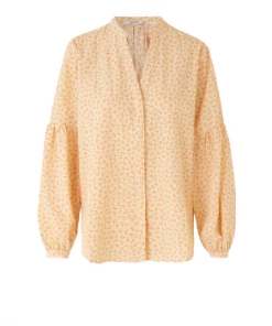 Second Female Mica Shirt