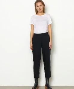 Second Female Garbo Trousers