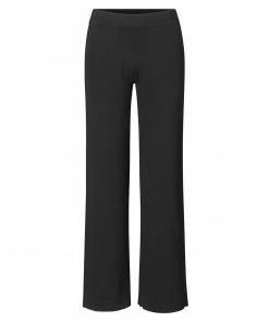 Second Female Paris Knit Trousers