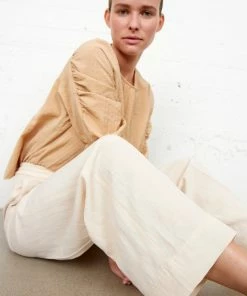 Second Female Nukana Trousers