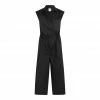 Second Female Dagny Jumpsuit