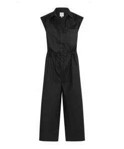 Second Female Dagny Jumpsuit
