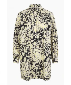 Second Female Scilla Tunic