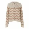 Second Female Juliette Knit Cardigan