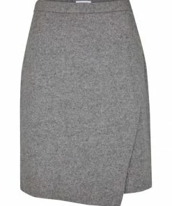 Second Female Second Female Zuma Skirt