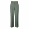 Second Female Jasione Classic Trousers