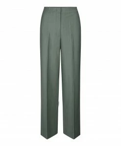 Second Female Jasione Classic Trousers