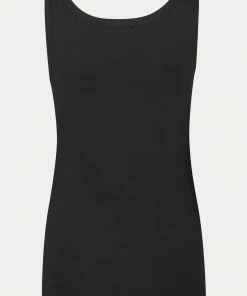 Second Female Ambra Tanktop