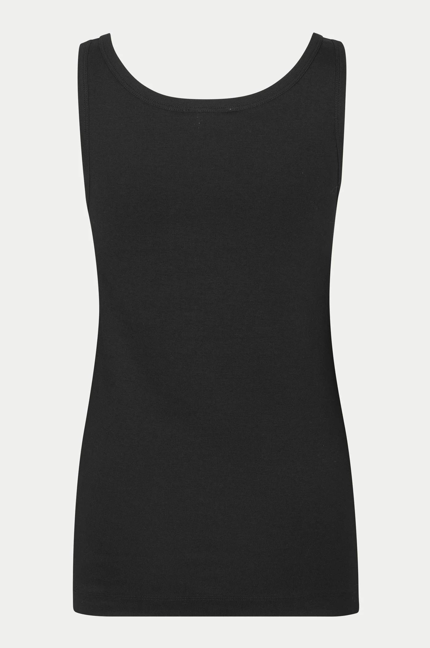 Second Female Ambra Tanktop