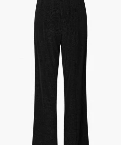 Second Female Sacha Trousers