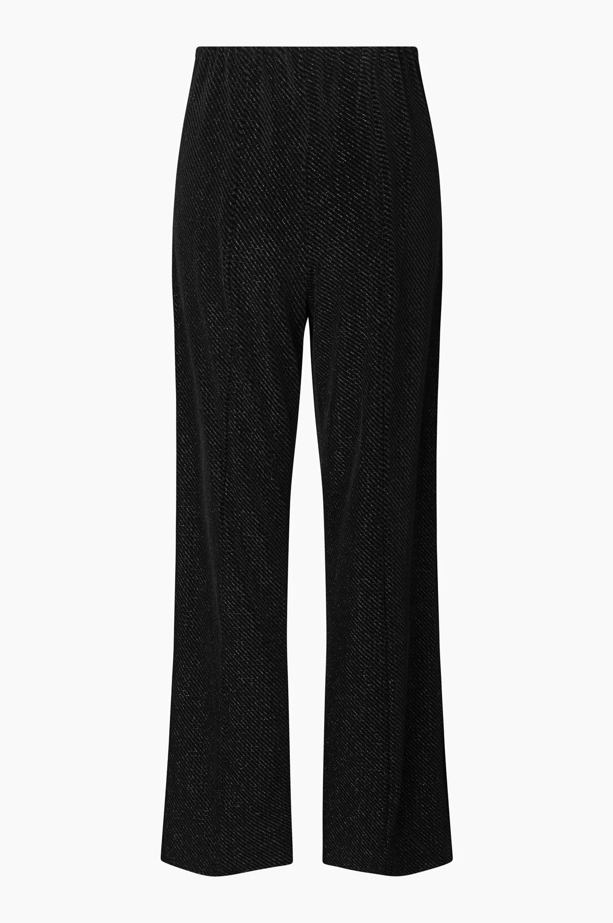 Second Female Sacha Trousers