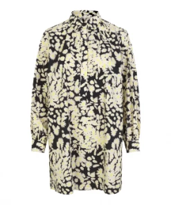 Second Female Scilla Tunic