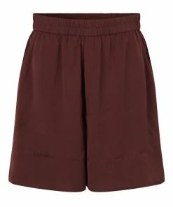 Second Female Minga Shorts