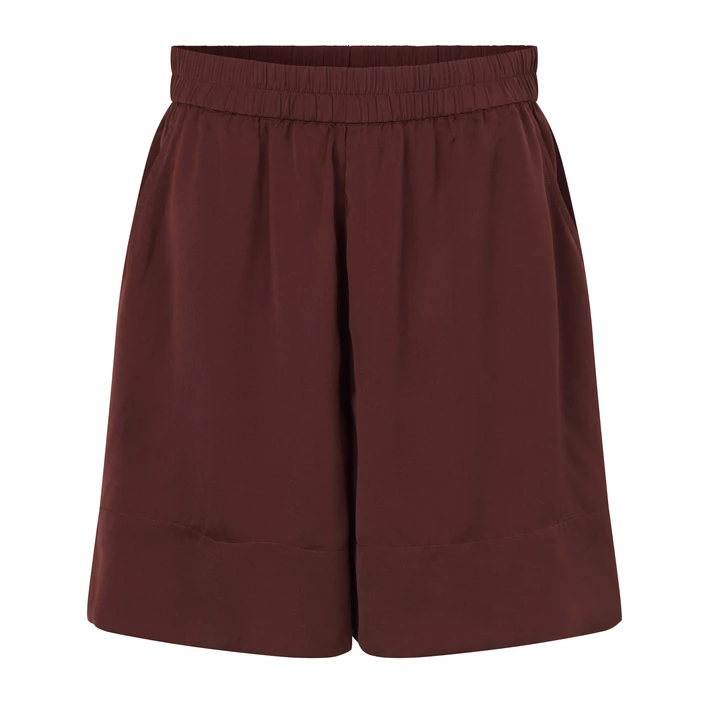 Second Female Minga Shorts