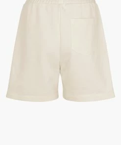 Second Female Polifoli Sweat Shorts