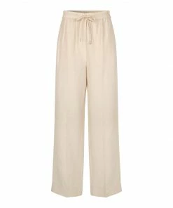 Second Female Nukana Trousers