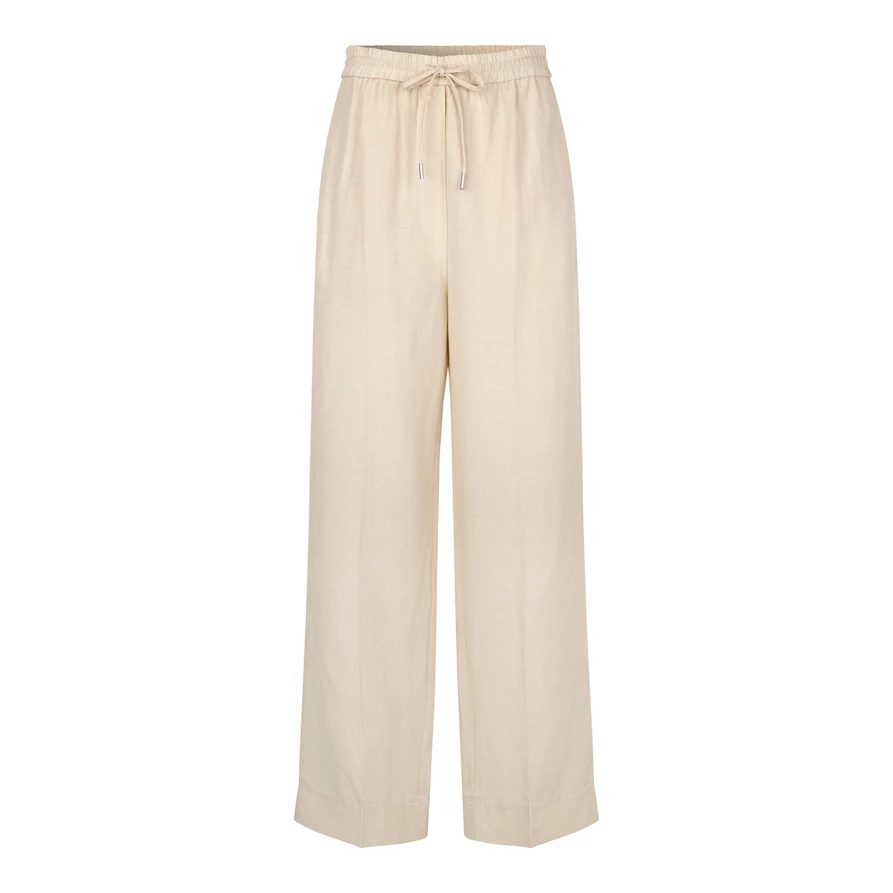 Second Female Nukana Trousers