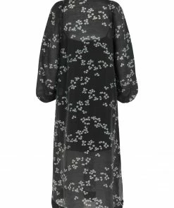 Second Female Davida Dress with Print