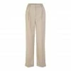 Second Female Kaleem Classic Trousers