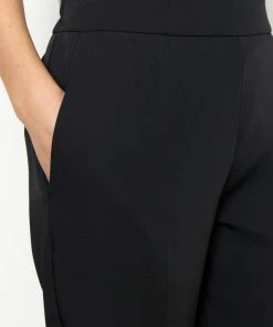 Second Female Garbo Trousers