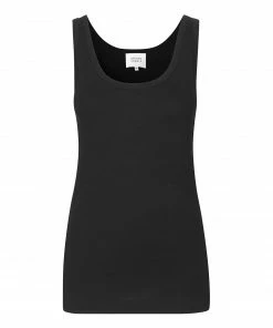 Second Female Ambra Tanktop