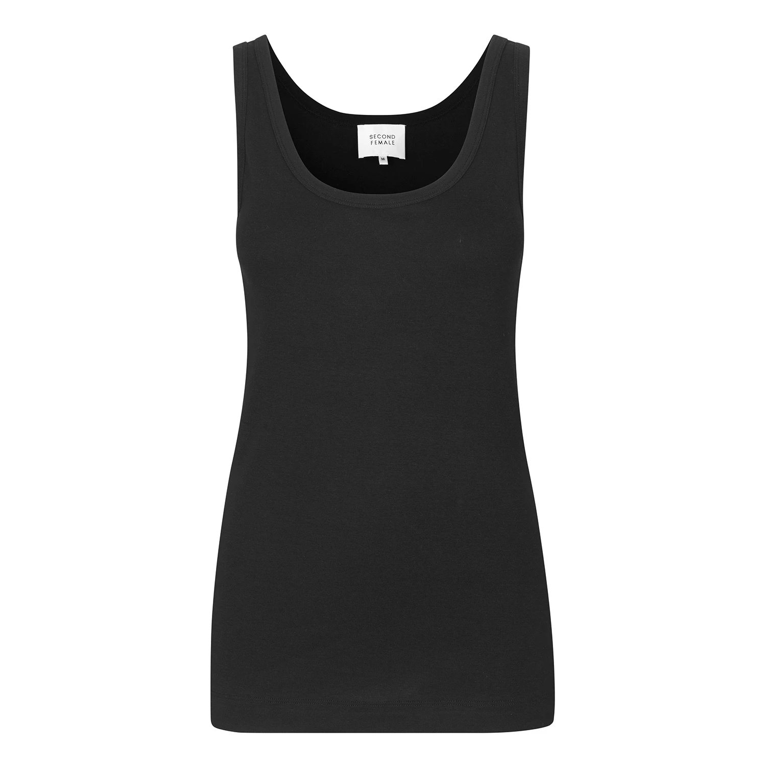 Second Female Ambra Tanktop