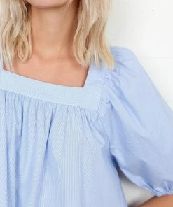 Second Female Jorun Dress