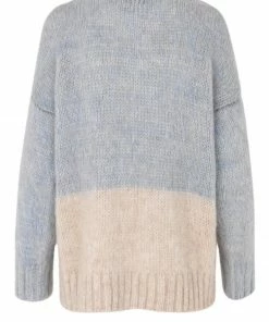 Second Female Gwennola Knit