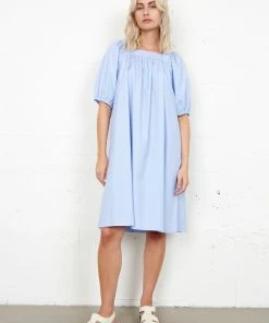 Second Female Jorun Dress