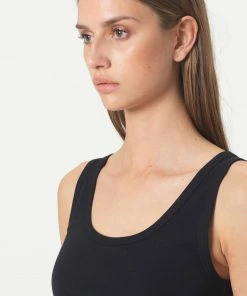 Second Female Ambra Tanktop