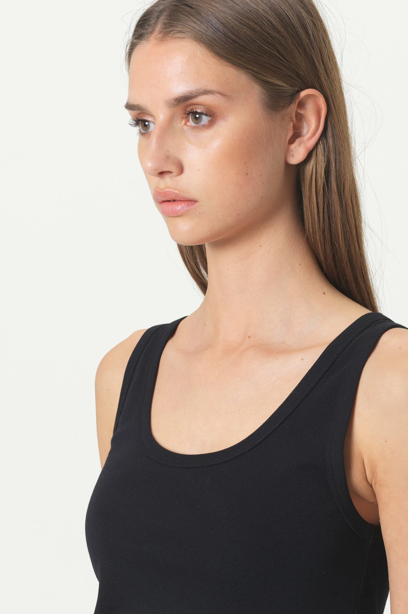 Second Female Ambra Tanktop