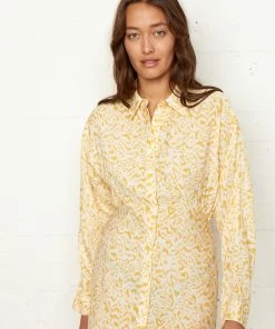 Second Female Belladonna Dress