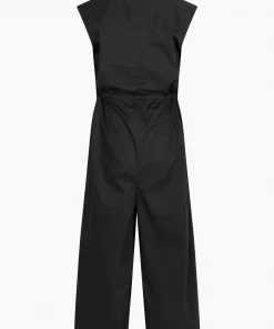 Second Female Dagny Jumpsuit