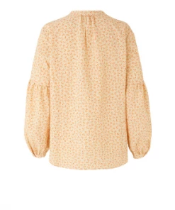 Second Female Mica Shirt