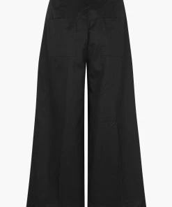 Second Female Siren Trousers