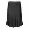 Second Female Eddy Short Skirt