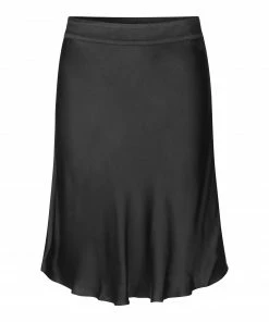 Second Female Eddy Short Skirt