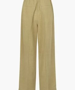 Second Female Nukana Trousers Sponge