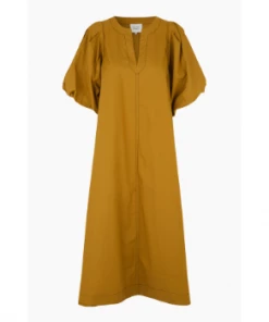 Second Female Larkin Maxi Dress