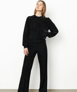 Second Female Sacha Trousers