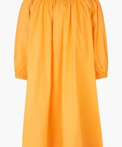 Second Female Jutta Mini Dress