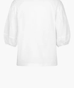 Second Female Ulfhild Tee